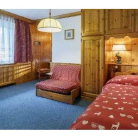 Columbia & Otel 3*