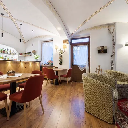 Columbia & 3* Cortina dʼAmpezzo